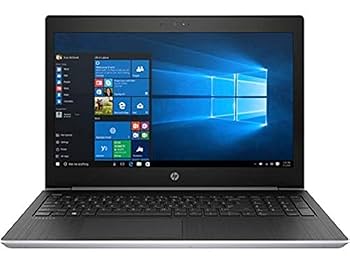 hp - 第5世代Core i5 HP Probook 450 G2 HP ProBook 450 G2 15